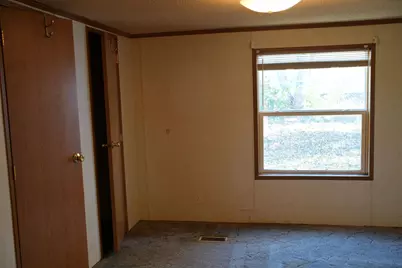 2917 Millie Avenue, Faribault, MN 55021 - Photo 19