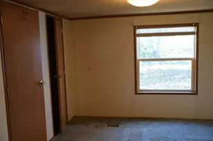 2917 Millie Ave, Faribault, MN 55021 - Photo 19