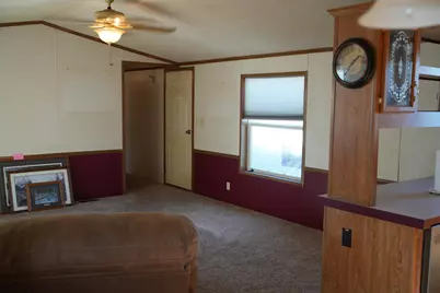 2917 Millie Avenue, Faribault, MN 55021 - Photo 9