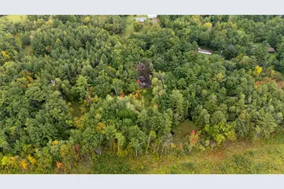 9840 Audrey Gayle Drive, Grasston, MN 55030 - Photo 9