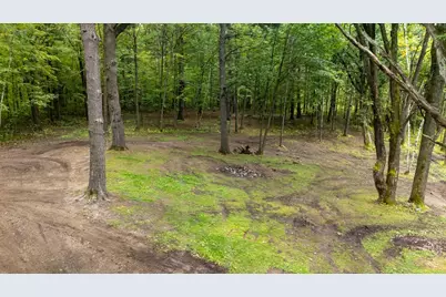 9840 Audrey Gayle Drive, Grasston, MN 55030 - Photo 3