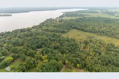 9840 Audrey Gayle Drive, Grasston, MN 55030 - Photo 11