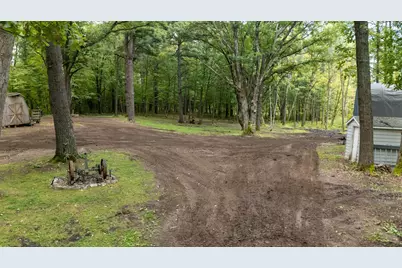 9840 Audrey Gayle Drive, Grasston, MN 55030 - Photo 1