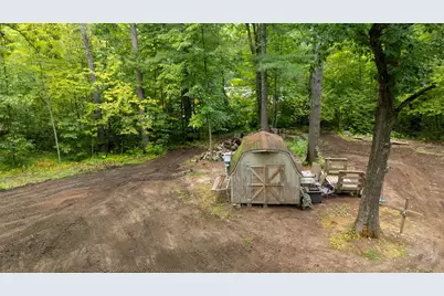 9840 Audrey Gayle Drive, Grasston, MN 55030 - Photo 5