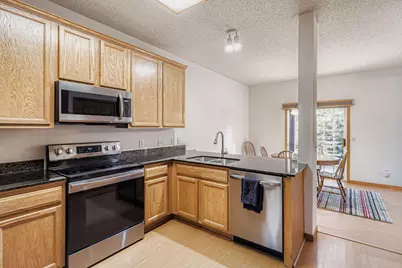 14660 Cobalt Street NW #12, Ramsey, MN 55303 - Photo 9