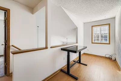 14660 Cobalt Street NW #12, Ramsey, MN 55303 - Photo 13