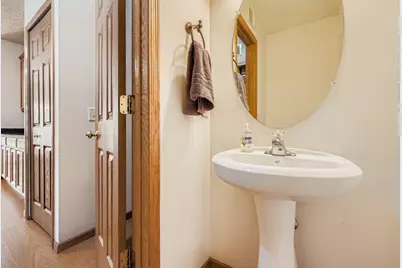 14660 Cobalt Street NW #12, Ramsey, MN 55303 - Photo 11