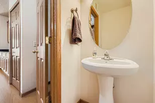 14660 Cobalt St NW, Ramsey, MN 55303 - Photo 11