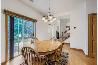 14660 Cobalt Street NW #12, Ramsey, MN 55303 - Photo 7