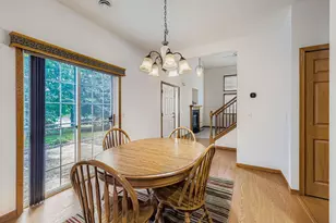 14660 Cobalt St NW, Ramsey, MN 55303 - Photo 7