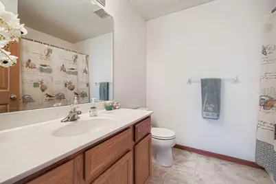 14660 Cobalt Street NW #12, Ramsey, MN 55303 - Photo 21