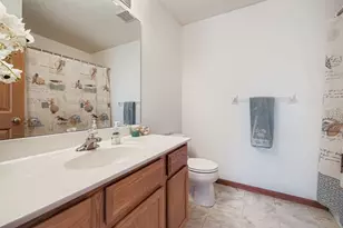 14660 Cobalt St NW, Ramsey, MN 55303 - Photo 21