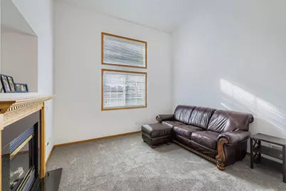 14660 Cobalt Street NW #12, Ramsey, MN 55303 - Photo 5