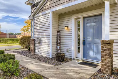 14660 Cobalt Street NW #12, Ramsey, MN 55303 - Photo 3