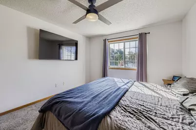 14660 Cobalt Street NW #12, Ramsey, MN 55303 - Photo 17