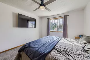 14660 Cobalt St NW, Ramsey, MN 55303 - Photo 17