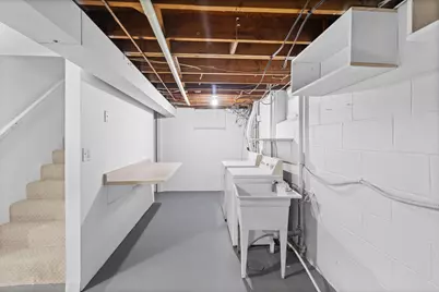 8237 Pillsbury Avenue S, Bloomington, MN 55420 - Photo 25