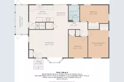 8237 Pillsbury Avenue S, Bloomington, MN 55420 - Photo 29