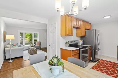 8237 Pillsbury Avenue S, Bloomington, MN 55420 - Photo 1