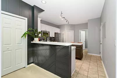 11879 85th Place N, Maple Grove, MN 55369 - Photo 7