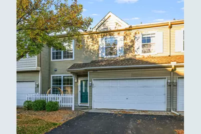 11879 85th Place N, Maple Grove, MN 55369 - Photo 1