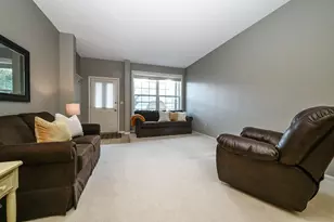 11879 85th Pl N, Maple Grove, MN 55369 - Photo 3