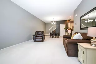 11879 85th Pl N, Maple Grove, MN 55369 - Photo 5