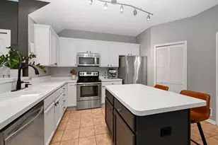 11879 85th Pl N, Maple Grove, MN 55369 - Photo 9