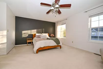 11879 85th Place N, Maple Grove, MN 55369 - Photo 11