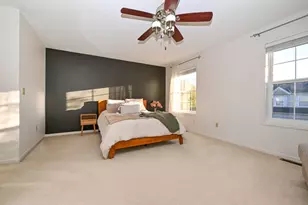 11879 85th Pl N, Maple Grove, MN 55369 - Photo 11