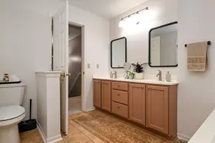 11879 85th Pl N, Maple Grove, MN 55369 - Photo 17