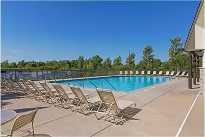 4520 Cosette Lane N, Hugo, MN 55038 - Photo 3