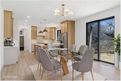 4520 Cosette Lane N, Hugo, MN 55038 - Photo 9