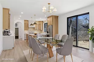 4520 Cosette Ln N, Hugo, MN 55038 - Photo 9