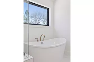 4520 Cosette Ln N, Hugo, MN 55038 - Photo 15