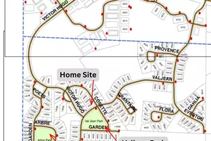 4520 Cosette Ln N, Hugo, MN 55038 - Photo 23