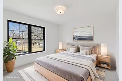 4520 Cosette Lane N, Hugo, MN 55038 - Photo 17