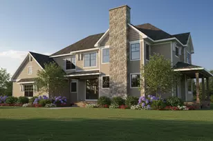 4520 Cosette Ln N, Hugo, MN 55038 - Photo 1