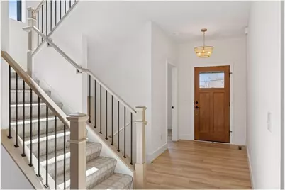 4520 Cosette Lane N, Hugo, MN 55038 - Photo 5