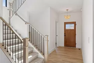 4520 Cosette Ln N, Hugo, MN 55038 - Photo 5