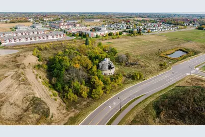 1850 19th Avenue S, Sartell, MN 56377 - Photo 13