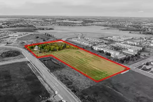 1850 19th Ave S, Sartell, MN 56377 - Photo 1