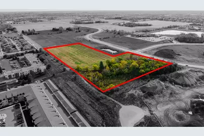 1850 19th Avenue S, Sartell, MN 56377 - Photo 17