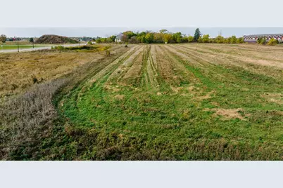 1850 19th Avenue S, Sartell, MN 56377 - Photo 9