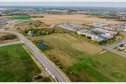 1850 19th Avenue S, Sartell, MN 56377 - Photo 27