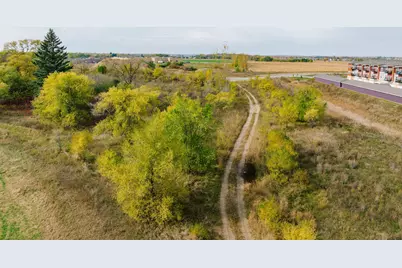 1850 19th Avenue S, Sartell, MN 56377 - Photo 7