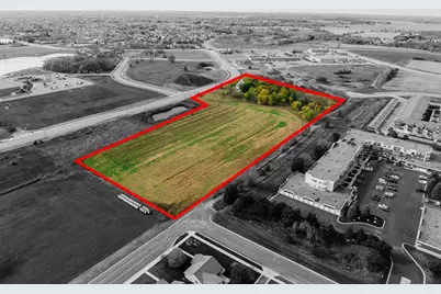 1850 19th Avenue S, Sartell, MN 56377 - Photo 21