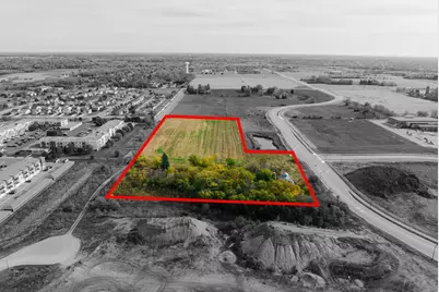 1850 19th Avenue S, Sartell, MN 56377 - Photo 15