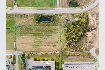 1850 19th Avenue S, Sartell, MN 56377 - Photo 5