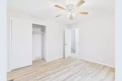 36287 Vickers Drive NE, Cambridge, MN 55008 - Photo 11